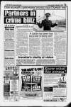 Stockport Express Advertiser Wednesday 29 September 1993 Page 13