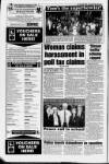 Stockport Express Advertiser Wednesday 29 September 1993 Page 14