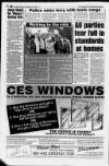 Stockport Express Advertiser Wednesday 29 September 1993 Page 16