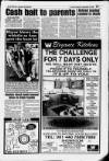 Stockport Express Advertiser Wednesday 29 September 1993 Page 17