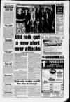 Stockport Express Advertiser Wednesday 29 September 1993 Page 19