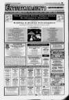 Stockport Express Advertiser Wednesday 29 September 1993 Page 21