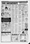 Stockport Express Advertiser Wednesday 29 September 1993 Page 23