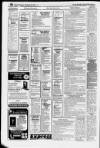 Stockport Express Advertiser Wednesday 29 September 1993 Page 24