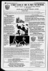 Stockport Express Advertiser Wednesday 29 September 1993 Page 26
