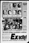 Stockport Express Advertiser Wednesday 29 September 1993 Page 27