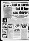 Stockport Express Advertiser Wednesday 29 September 1993 Page 32