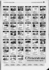 Stockport Express Advertiser Wednesday 29 September 1993 Page 39