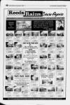 Stockport Express Advertiser Wednesday 29 September 1993 Page 40