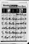 Stockport Express Advertiser Wednesday 29 September 1993 Page 41