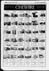 Stockport Express Advertiser Wednesday 29 September 1993 Page 44