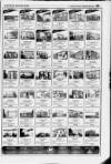Stockport Express Advertiser Wednesday 29 September 1993 Page 45
