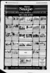 Stockport Express Advertiser Wednesday 29 September 1993 Page 46