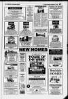 Stockport Express Advertiser Wednesday 29 September 1993 Page 47