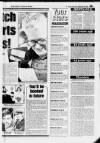 Stockport Express Advertiser Wednesday 29 September 1993 Page 49