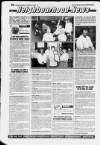 Stockport Express Advertiser Wednesday 29 September 1993 Page 52