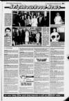 Stockport Express Advertiser Wednesday 29 September 1993 Page 53