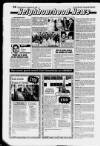 Stockport Express Advertiser Wednesday 29 September 1993 Page 54