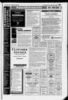 Stockport Express Advertiser Wednesday 29 September 1993 Page 55