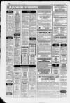 Stockport Express Advertiser Wednesday 29 September 1993 Page 56