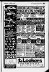 Stockport Express Advertiser Wednesday 29 September 1993 Page 59