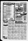 Stockport Express Advertiser Wednesday 29 September 1993 Page 60