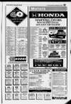 Stockport Express Advertiser Wednesday 29 September 1993 Page 63