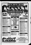 Stockport Express Advertiser Wednesday 29 September 1993 Page 65