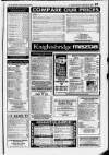 Stockport Express Advertiser Wednesday 29 September 1993 Page 67