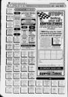 Stockport Express Advertiser Wednesday 29 September 1993 Page 68