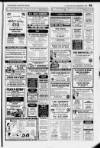 Stockport Express Advertiser Wednesday 29 September 1993 Page 69