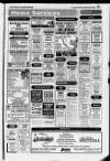 Stockport Express Advertiser Wednesday 29 September 1993 Page 71