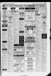 Stockport Express Advertiser Wednesday 29 September 1993 Page 73