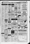 Stockport Express Advertiser Wednesday 29 September 1993 Page 75