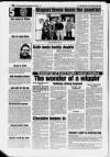 Stockport Express Advertiser Wednesday 29 September 1993 Page 76