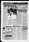 Stockport Express Advertiser Wednesday 29 September 1993 Page 78