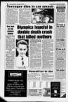 Stockport Express Advertiser Wednesday 15 December 1993 Page 2