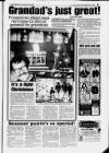 Stockport Express Advertiser Wednesday 15 December 1993 Page 3