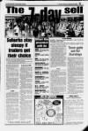 Stockport Express Advertiser Wednesday 15 December 1993 Page 5