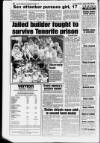 Stockport Express Advertiser Wednesday 15 December 1993 Page 6