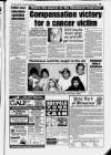 Stockport Express Advertiser Wednesday 15 December 1993 Page 7