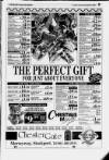 Stockport Express Advertiser Wednesday 15 December 1993 Page 9