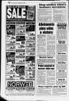 Stockport Express Advertiser Wednesday 15 December 1993 Page 10