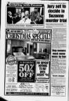 Stockport Express Advertiser Wednesday 15 December 1993 Page 16