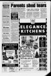 Stockport Express Advertiser Wednesday 15 December 1993 Page 17