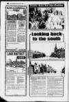 Stockport Express Advertiser Wednesday 15 December 1993 Page 22