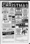Stockport Express Advertiser Wednesday 15 December 1993 Page 25