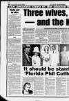 Stockport Express Advertiser Wednesday 15 December 1993 Page 26