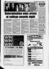 Stockport Express Advertiser Wednesday 15 December 1993 Page 36