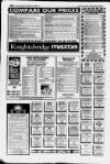 Stockport Express Advertiser Wednesday 15 December 1993 Page 40